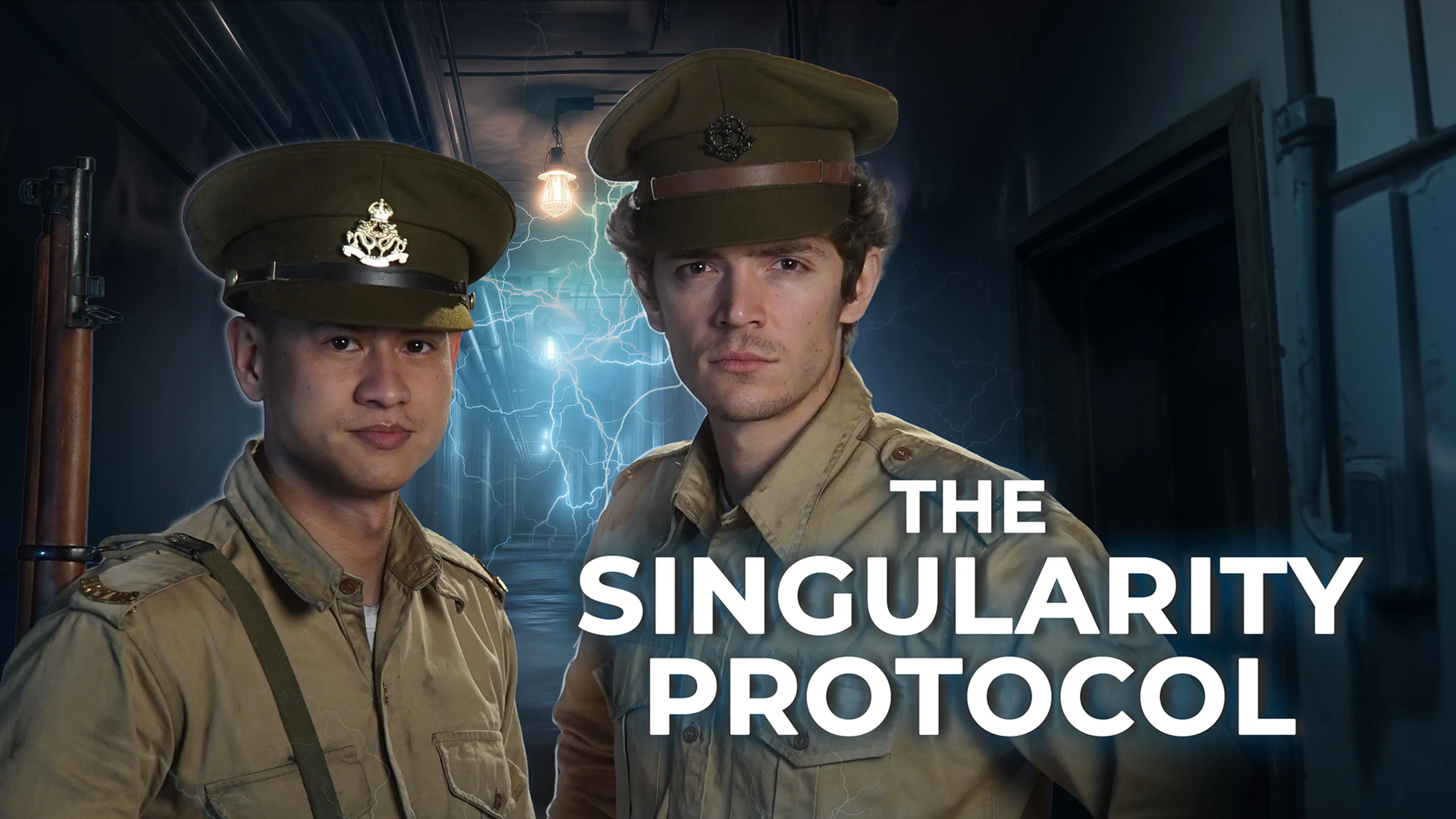 Title poster image
